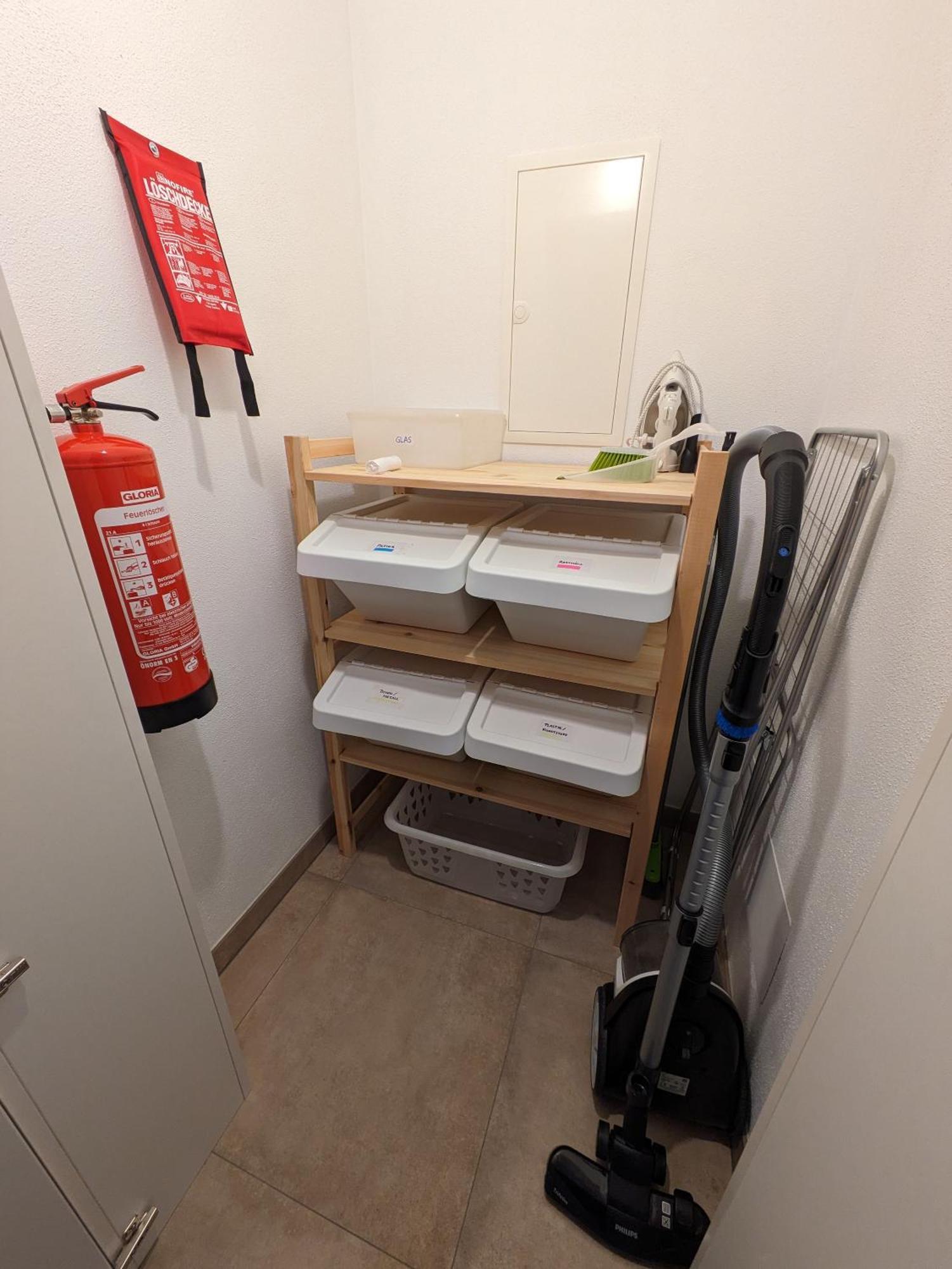 Ferienwohnung Bergzauber Sankt Jakob in Haus Exterior foto